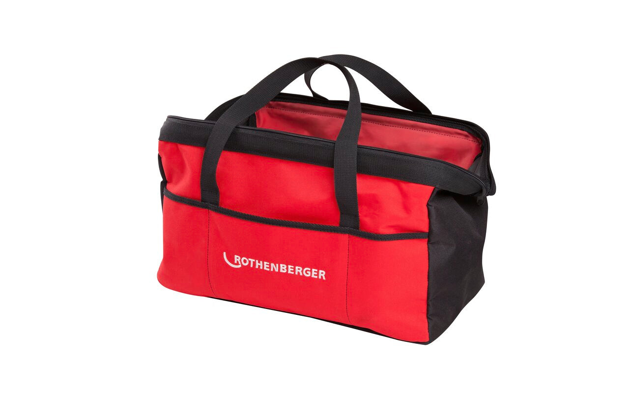 Rothenberger The universal tool bag - 1500002230