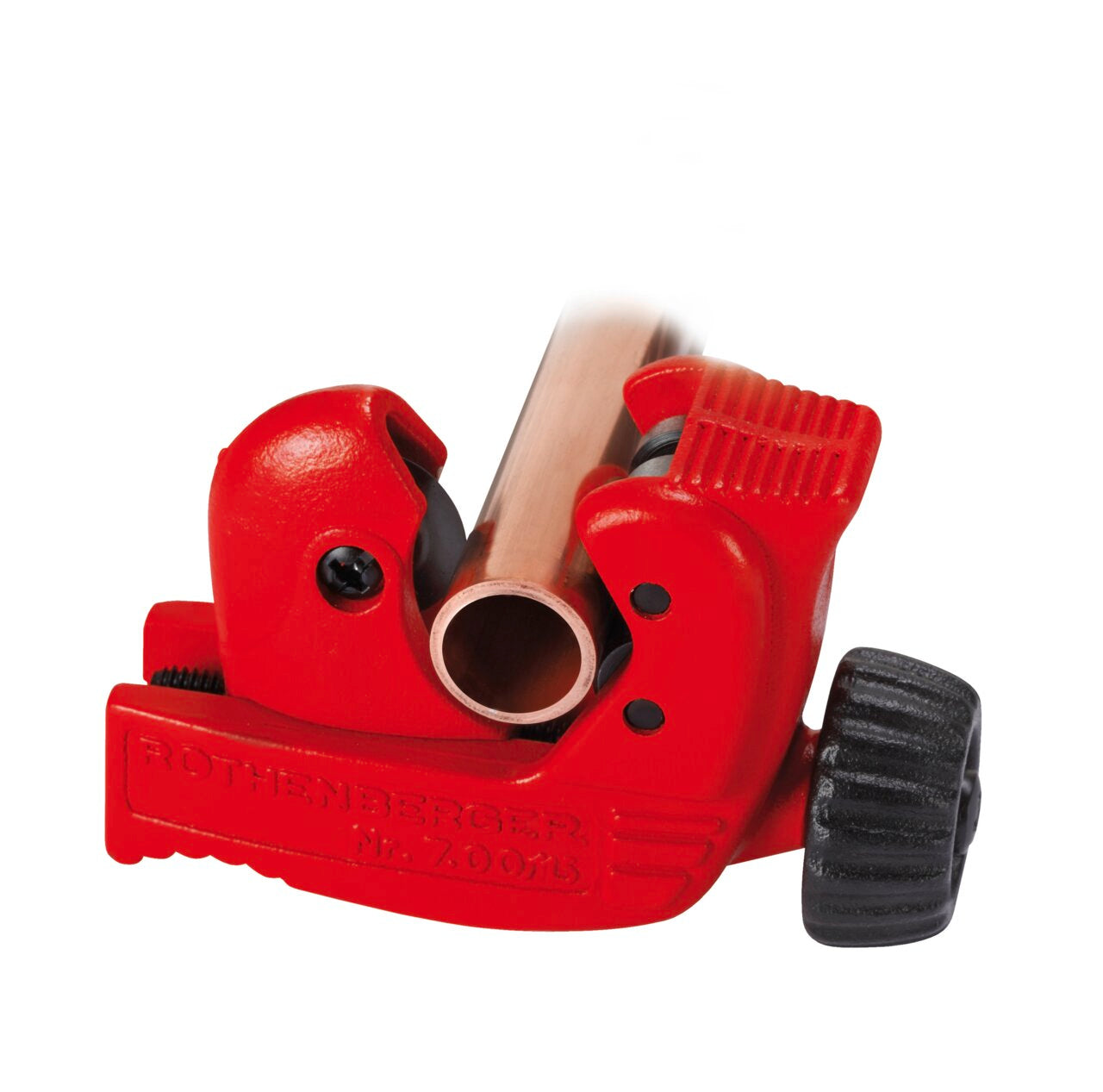 Rothenberger Tagliatubi MINI MAX, 3-28mm - 70015