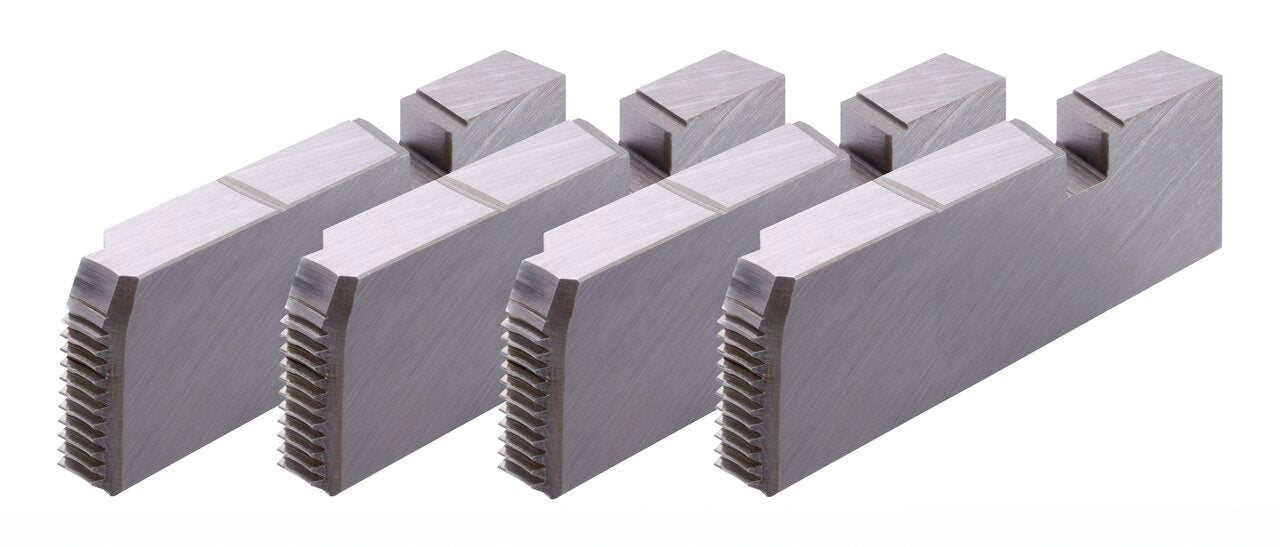 Rothenberger Serie pettini, HSS, BSPT R, 1/2-3/4' - 56235