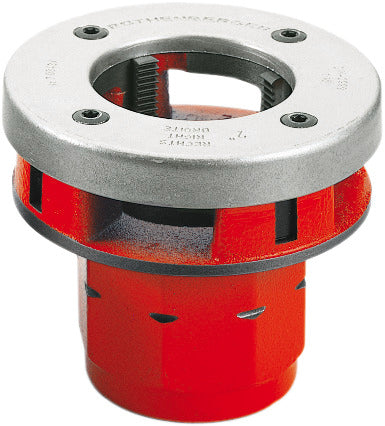 Rothenberger Testina, BSPT R, 2' - 070843X