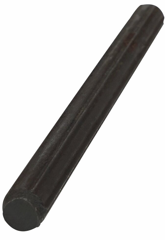 R7128300