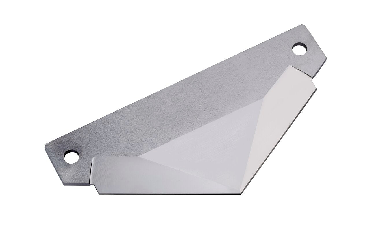 Rothenberger Lama di ricambio per ROCUT XL 125 - 1500000793