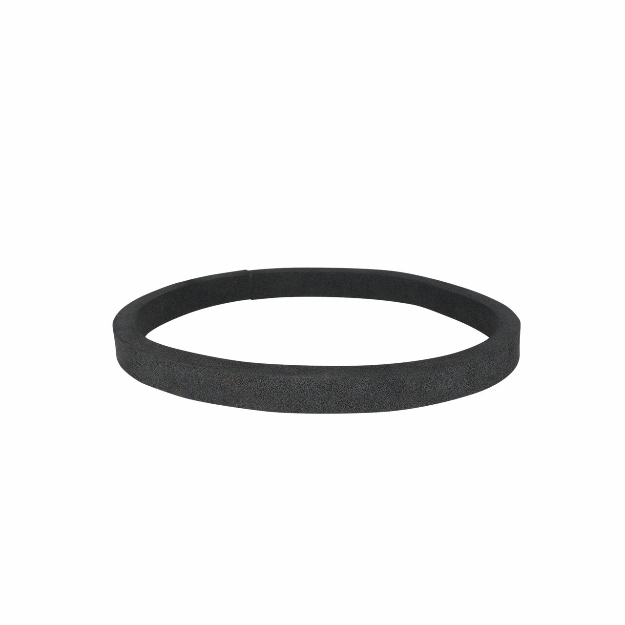Rothenberger Sponge rubber for base plate RC 150/170/131 - FF50007