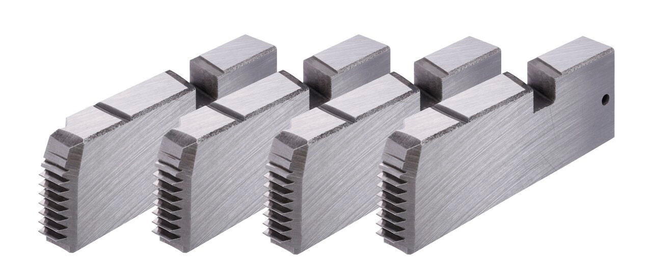 Rothenberger Serie pettini, SS, BSPT R, 1 - 56005