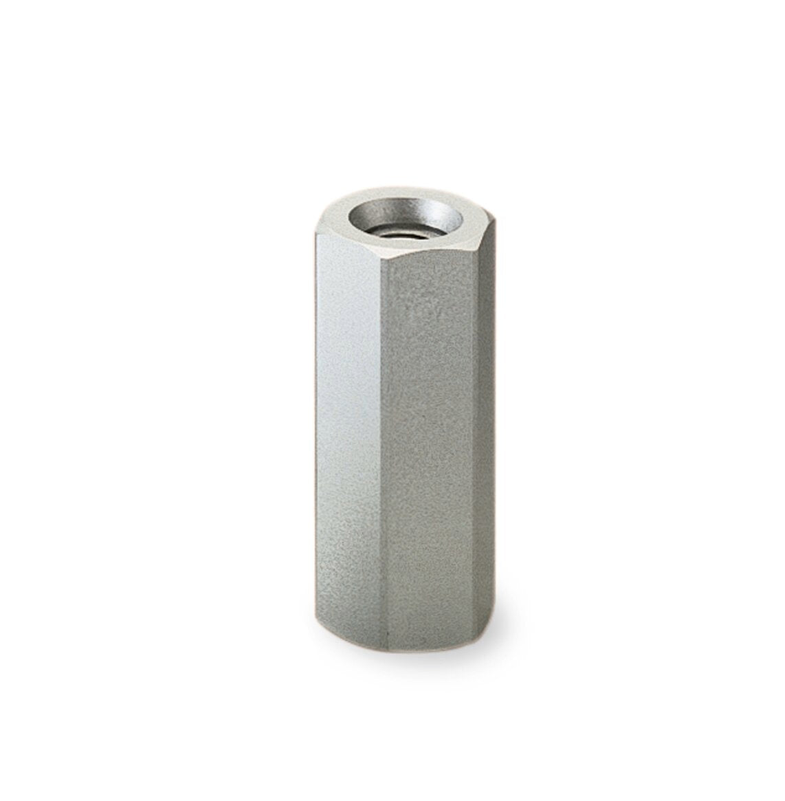 Rothenberger Adattatore 1.1/4 UNC (I) - R1/2' (I) - FF35095