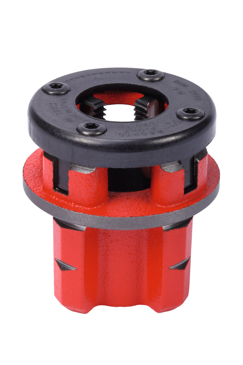 Rothenberger Testina,BSPT R, 1.1/4' - 070826X