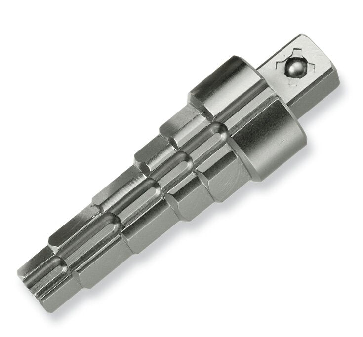 Rothenberger Chiave per codoli - 73280