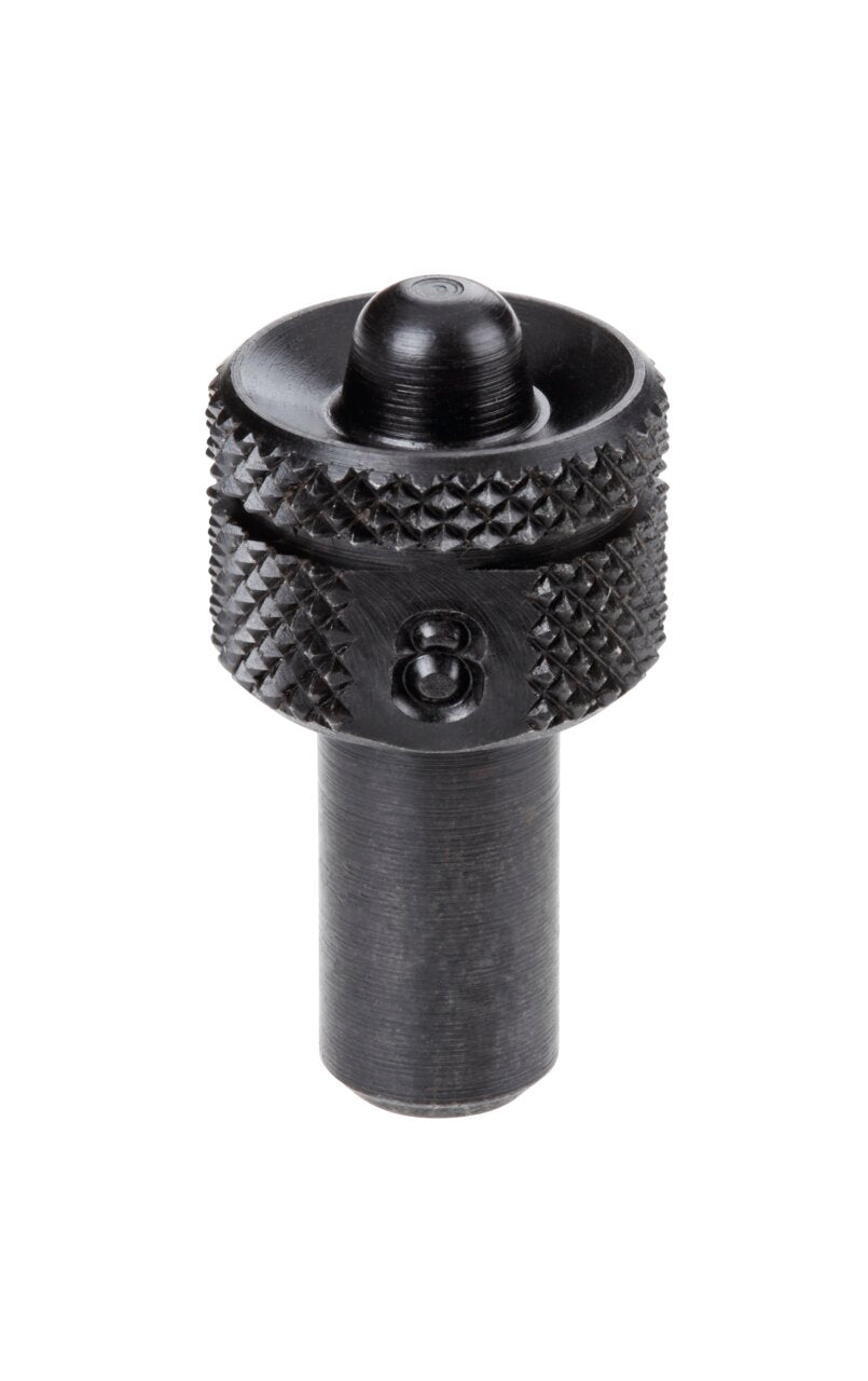 Rothenberger Inserti, 8 mm per DB 10 - 26003