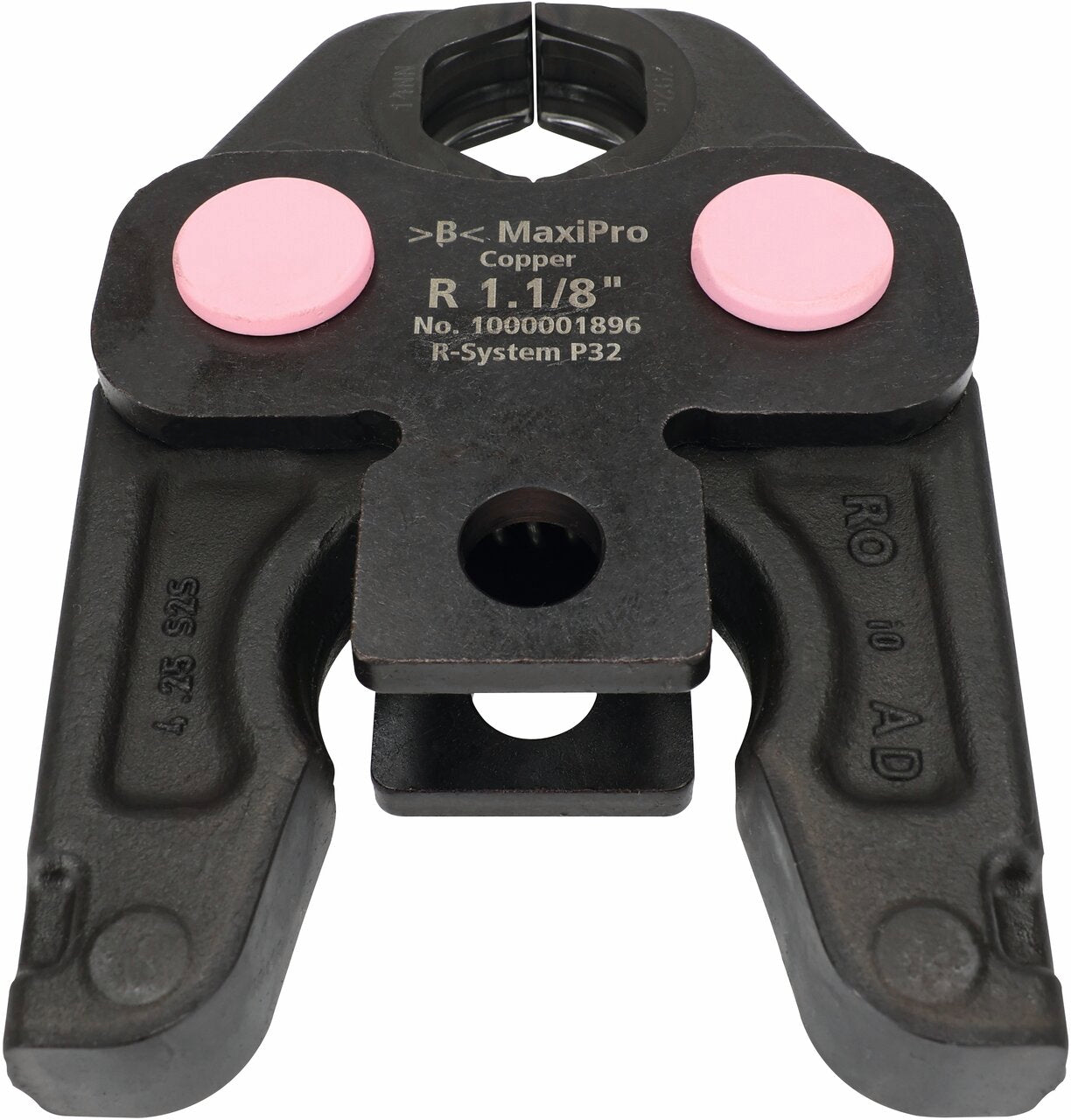 Rothenberger Ganascia Standard, MaxiPro 1.1/8' - 1000001896