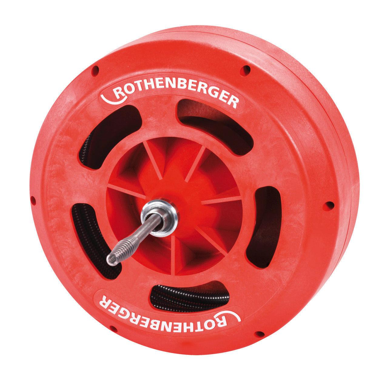 Rothenberger RODRUM Tamburo S 13 - 1000001276