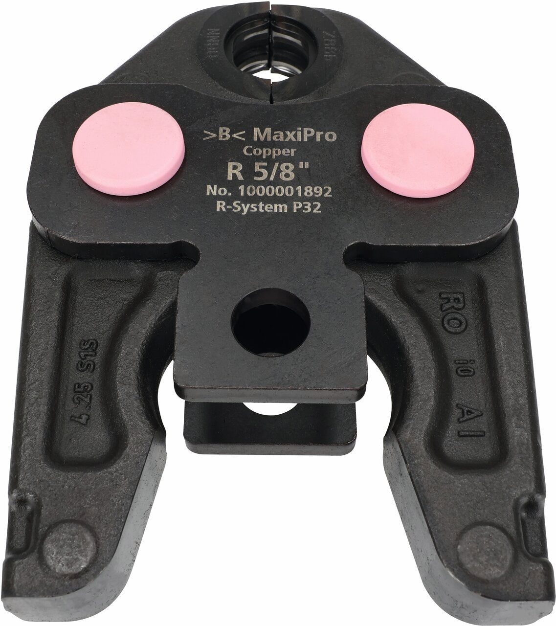 Rothenberger Ganascia Standard, MaxiPro 5/8' - 1000001892