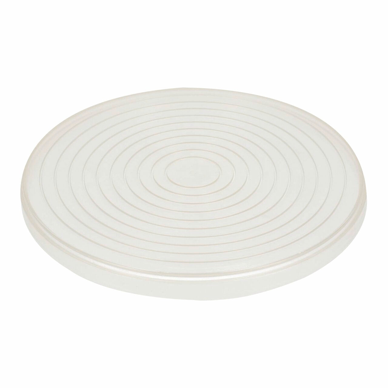 Rothenberger Replacement rubber membrane for FF35730 - FF55201