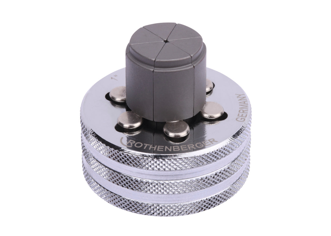 Rothenberger Testina espansore standard 1'x1,5 mm - 11057