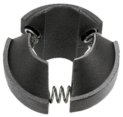 Rothenberger Serie ganasce per R 600/R 650 (fino a SN 409000) - 72666