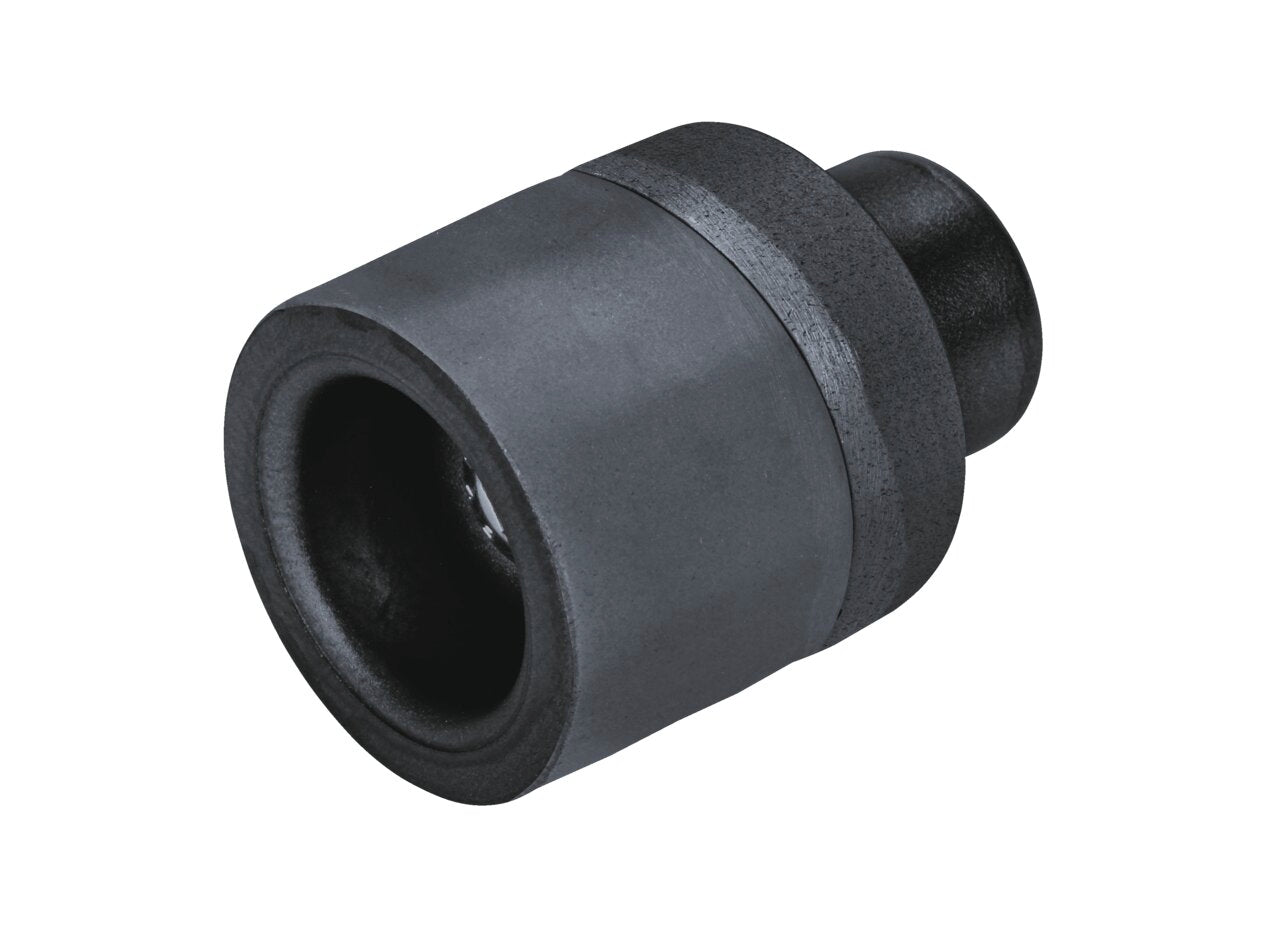 Rothenberger Bussole per ROWELD P63 S-6, 25 mm - 53512