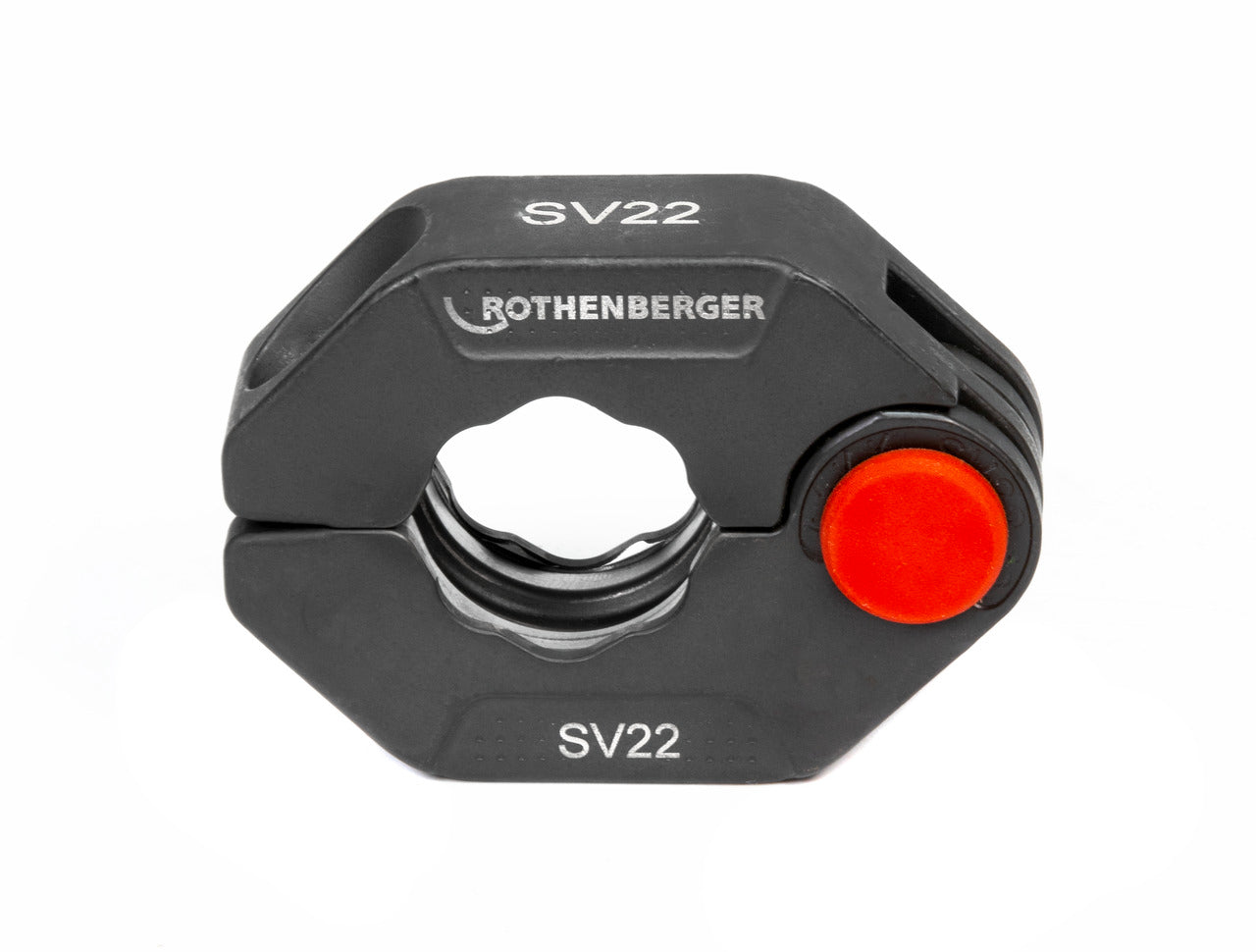 Rothenberger Anello a pressare SV22 - 1000003877
