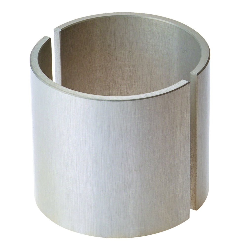Rothenberger Riduzioni ROFROST TURBO, 54 mm - 62237