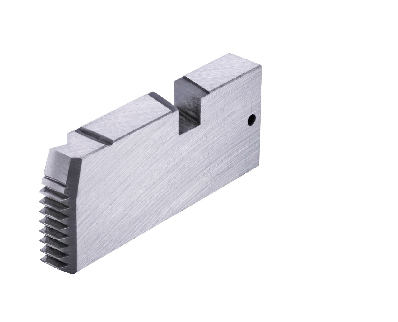 Rothenberger Serie pettini, SS, NPT, 1.1/2-2' - 56113