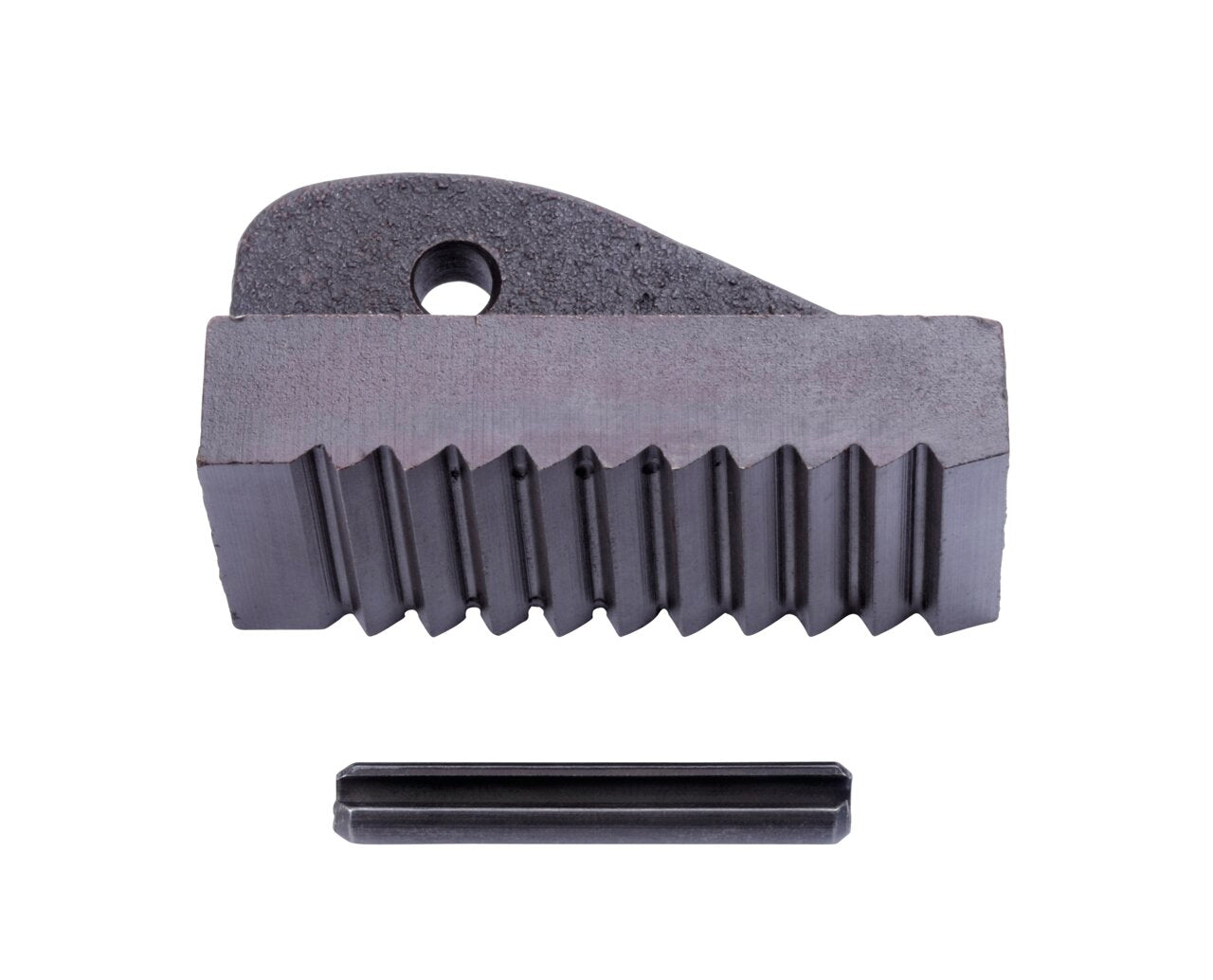 Rothenberger Ganascia con perno 36' per HEAVY/ALUDUR - 70196