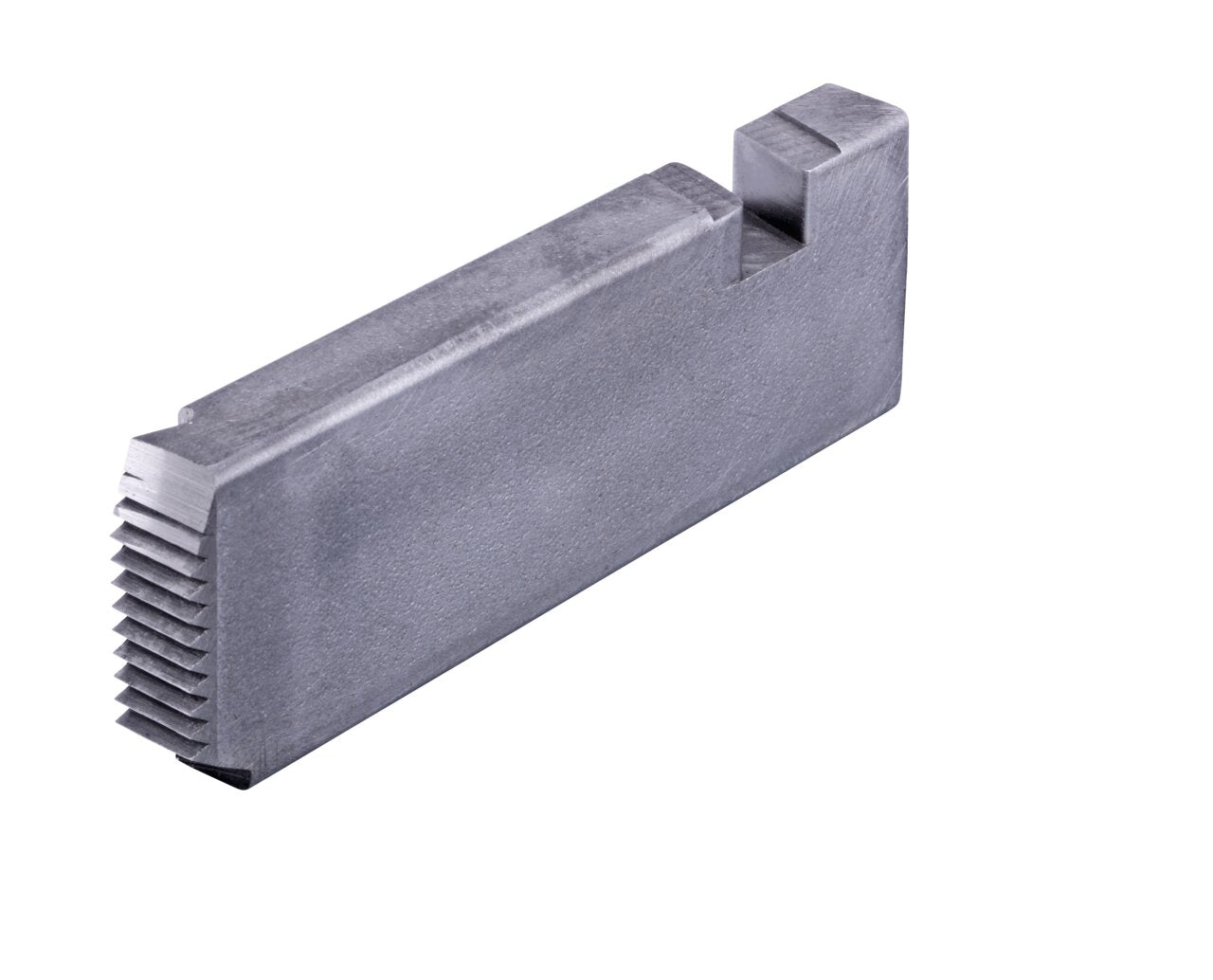Rothenberger Serie pettini, SS, NPT, 1/2 - 3/4', RIDGID version - 56373