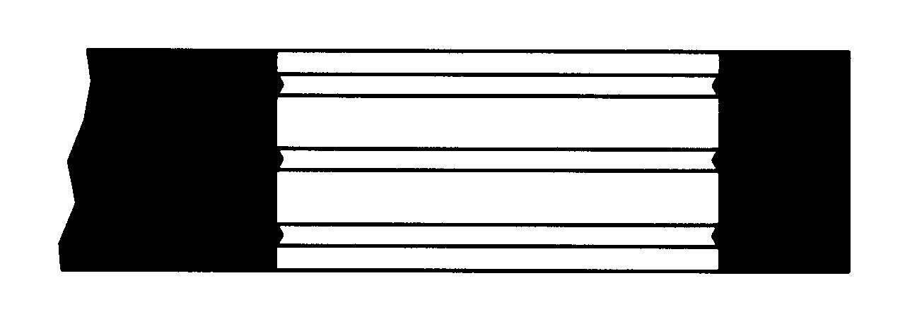 015330X