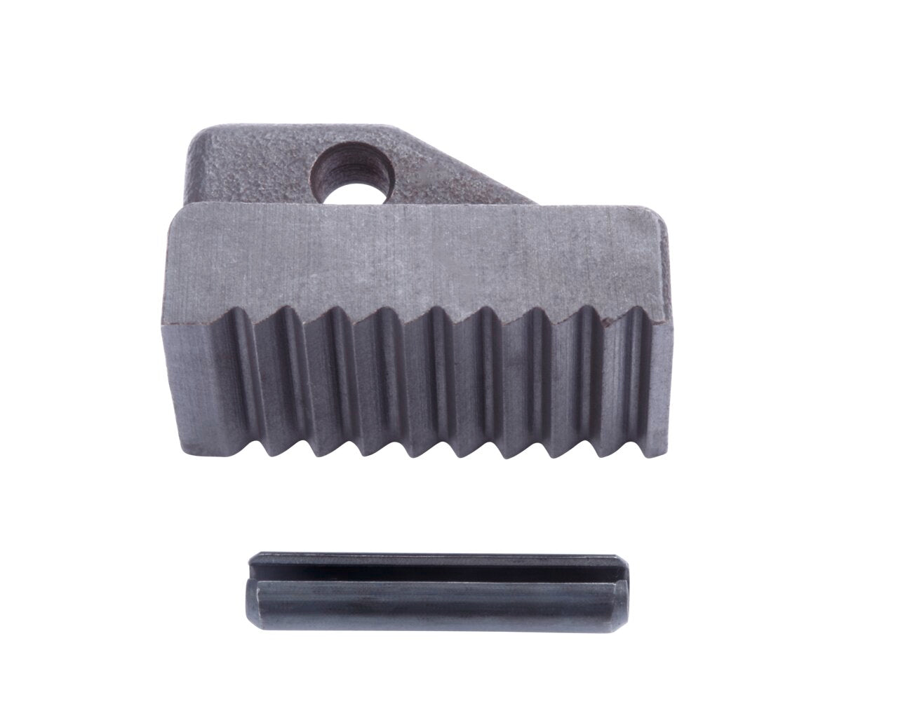 Rothenberger Ganascia con perno 12+14' per HEAVY/ALUDUR - 70192