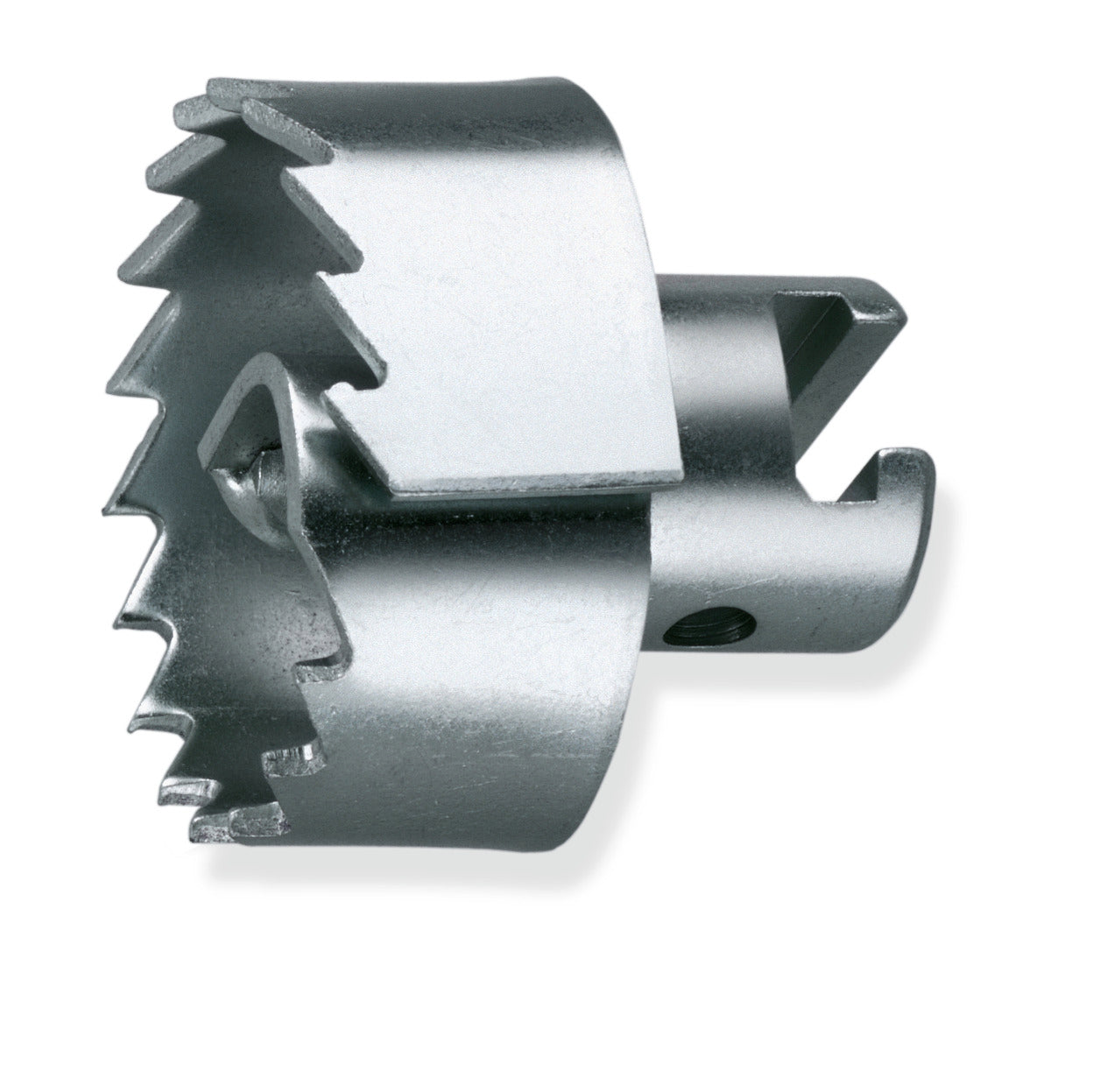 Rothenberger Trivella a spirale circolare da 16mm, 35 mm - 72166