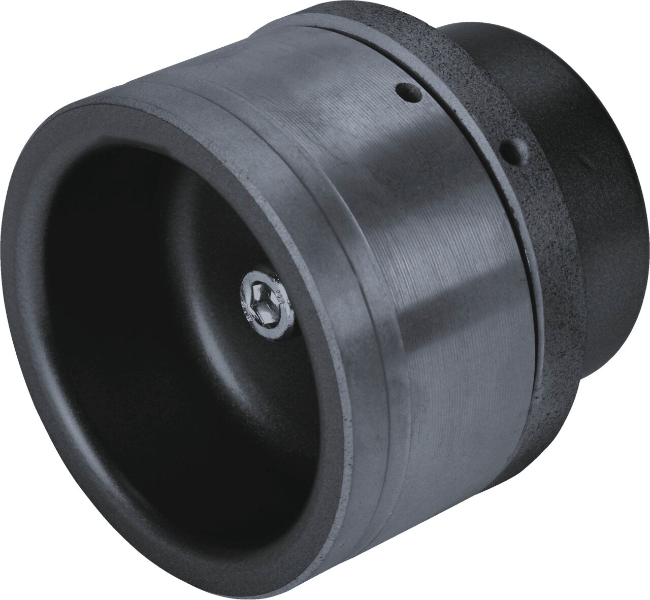 Rothenberger Bussole per ROWELD P63 S-6, 63 mm - 53516