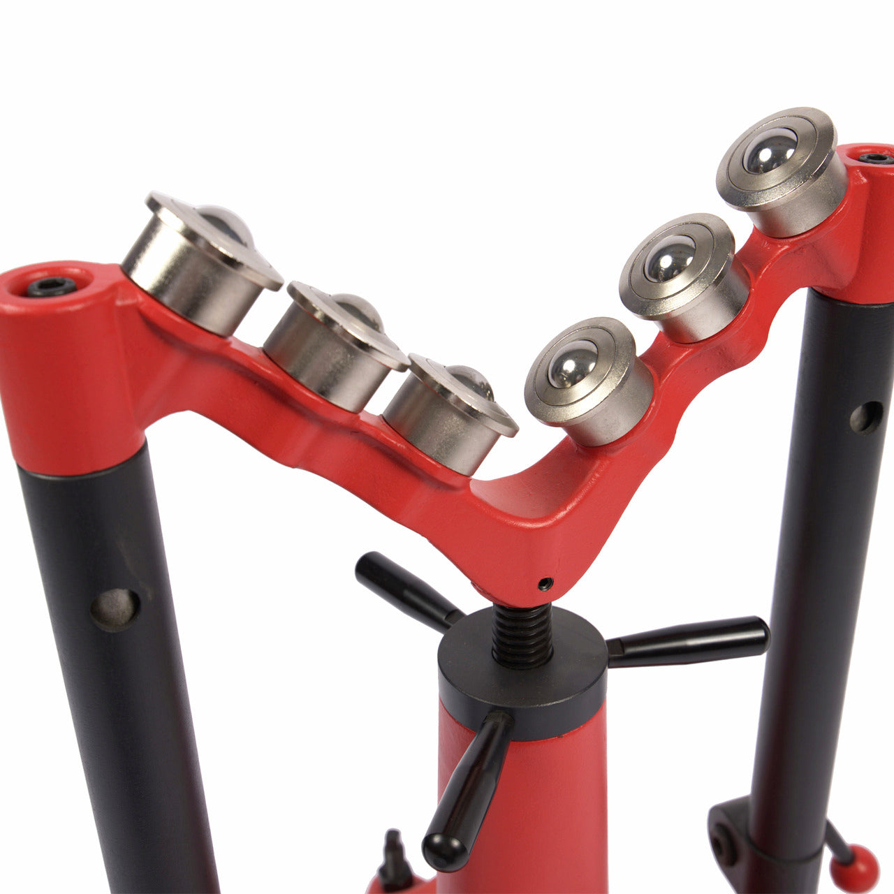 1500001990