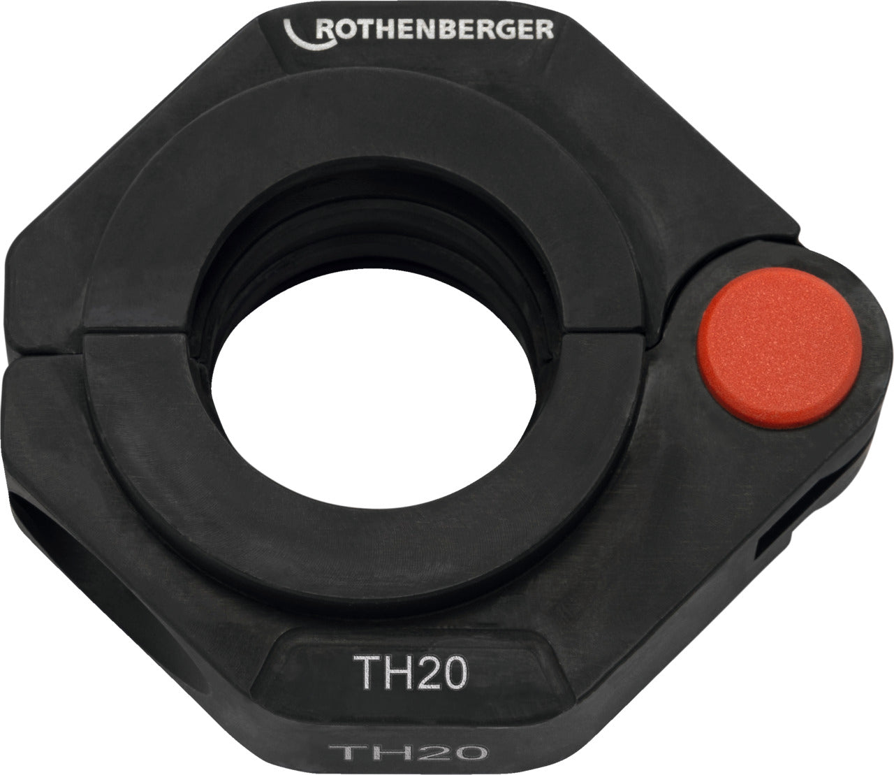 Rothenberger Anello a pressare TH20 - 1000003931
