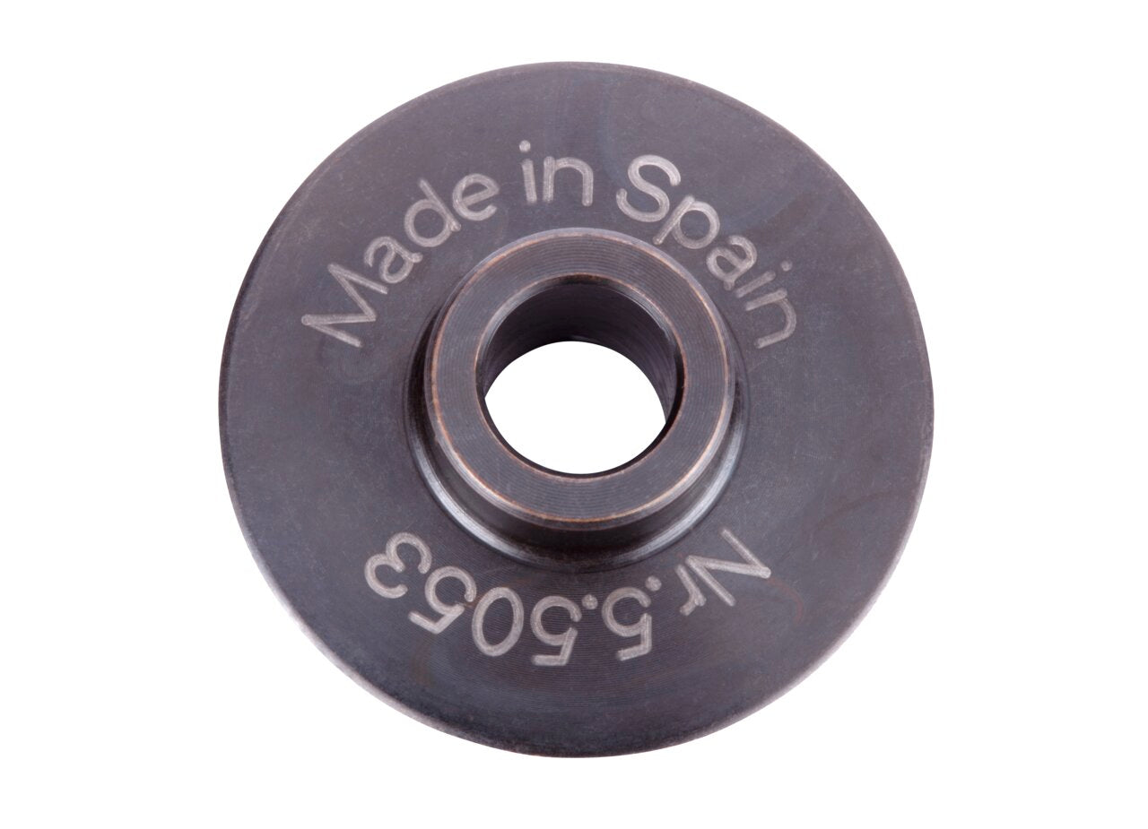 55053