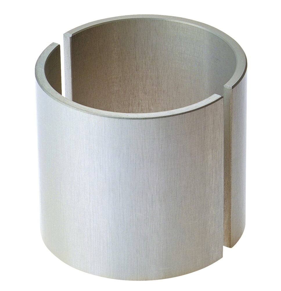 Rothenberger Riduzioni ROFROST TURBO, 1.1/2' - 62236