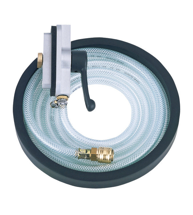 Rothenberger Set pompa a vuoto per RODIACUT 202DWS/270C - FF35740