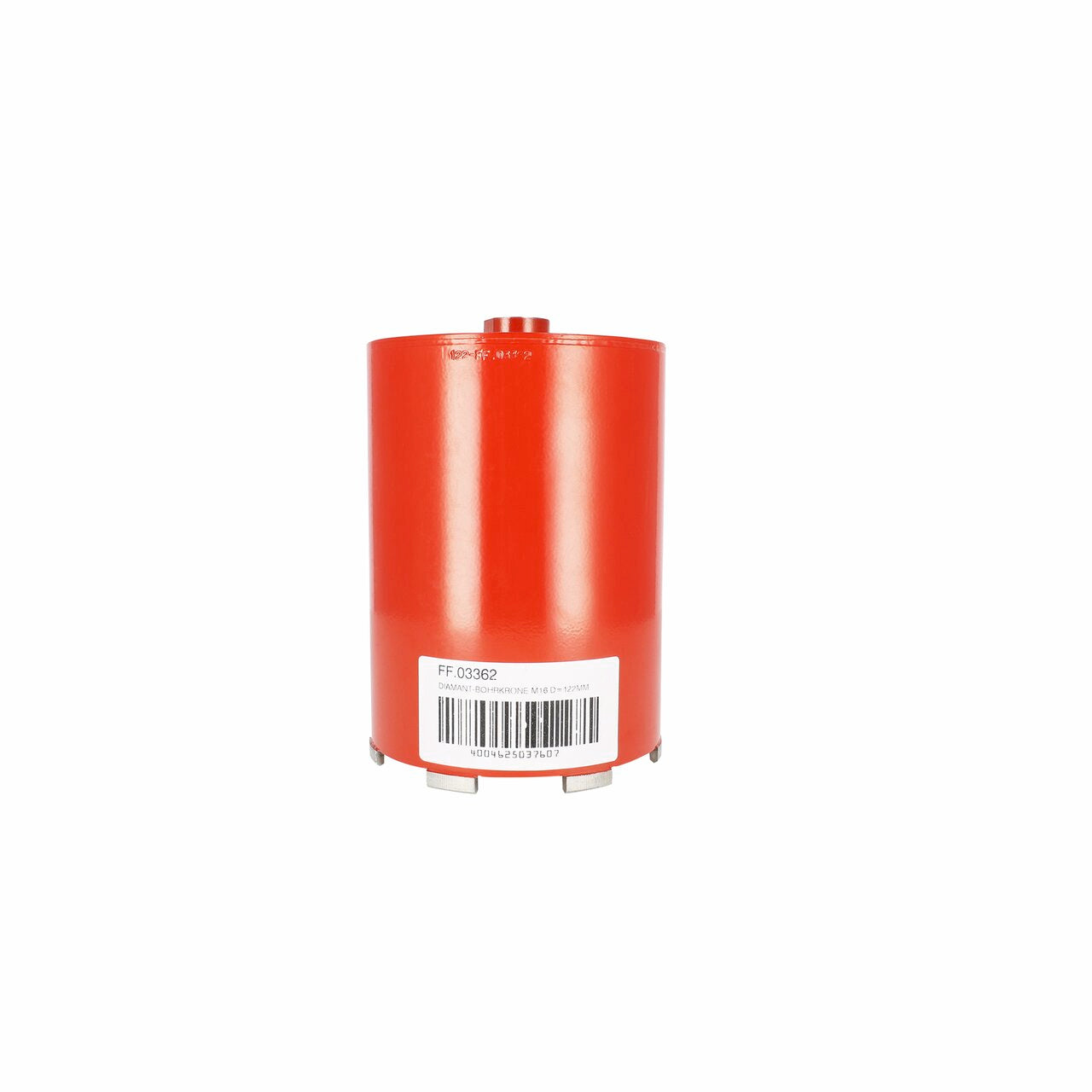 Rothenberger La corona diamantata EUROLASER - FF03362