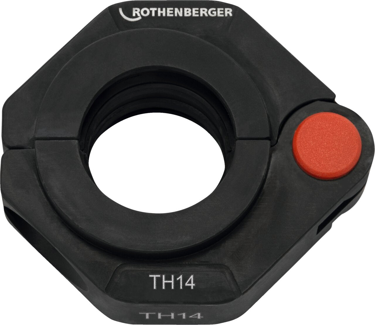 Rothenberger Anello a pressare TH14 - 1000003925