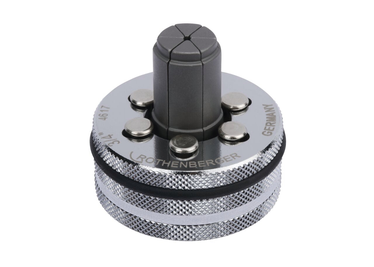 Rothenberger Testina espansore 3/4'x1,2mm, standard, ROLOCK - 12455