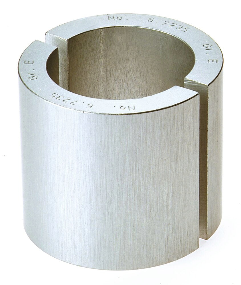 Rothenberger Riduzioni ROFROST TURBO, 42 mm, 1.1/4' - 62235