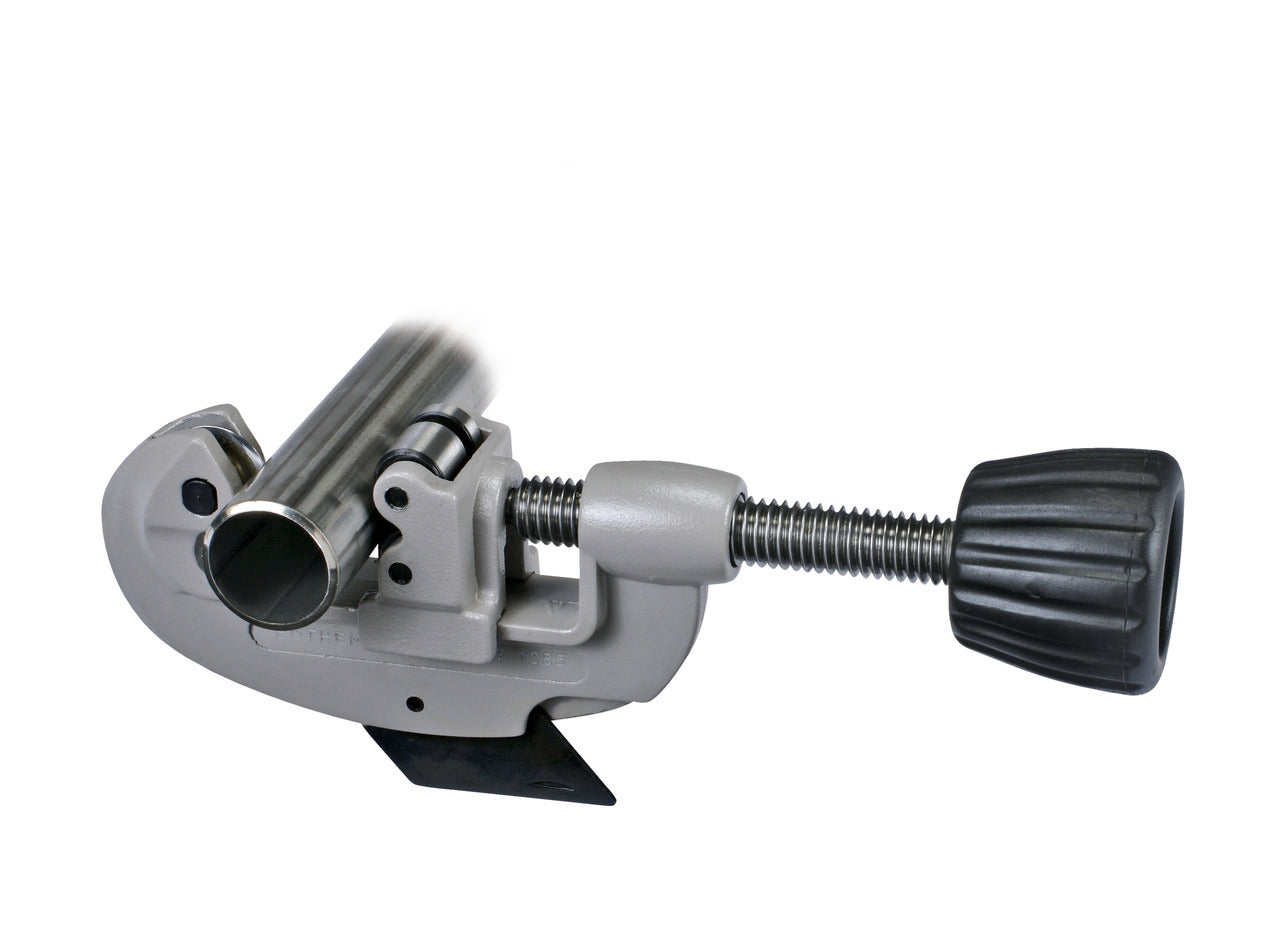 Rothenberger INOX TUBE CUTTER 30 PRO - 71085