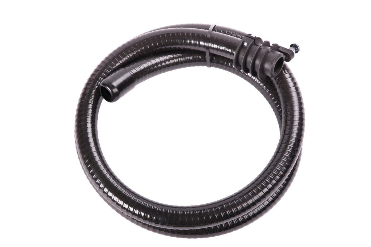 Rothenberger Tubo guida per R550, 2m - 72540