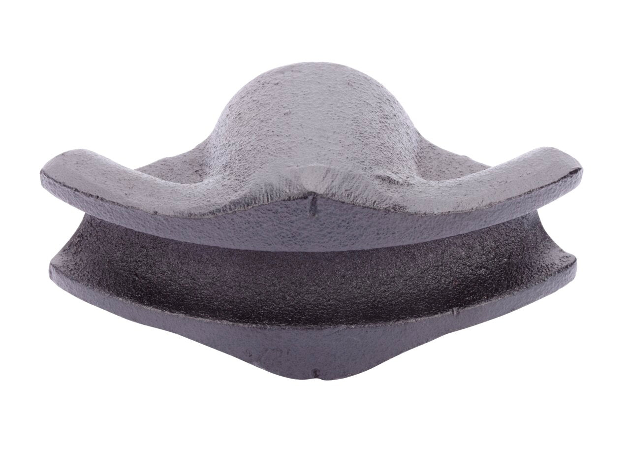 Rothenberger Matrice per ROBULL, 1/2', RM=81.50mm - 58011