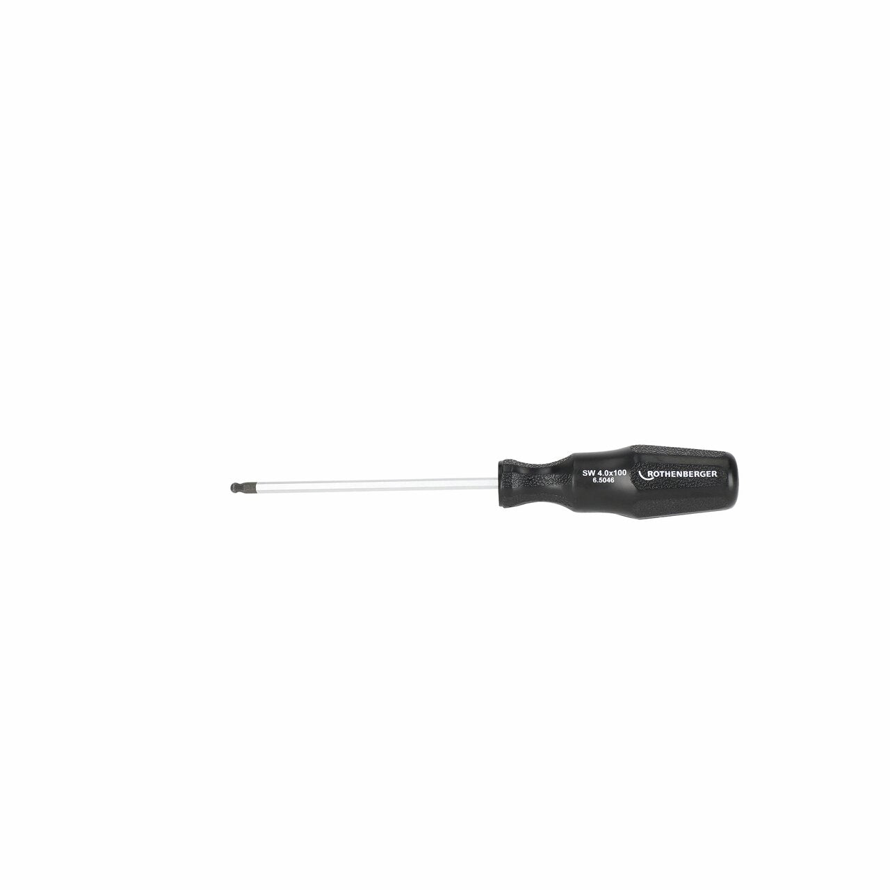 Rothenberger Rothenberger - 65046