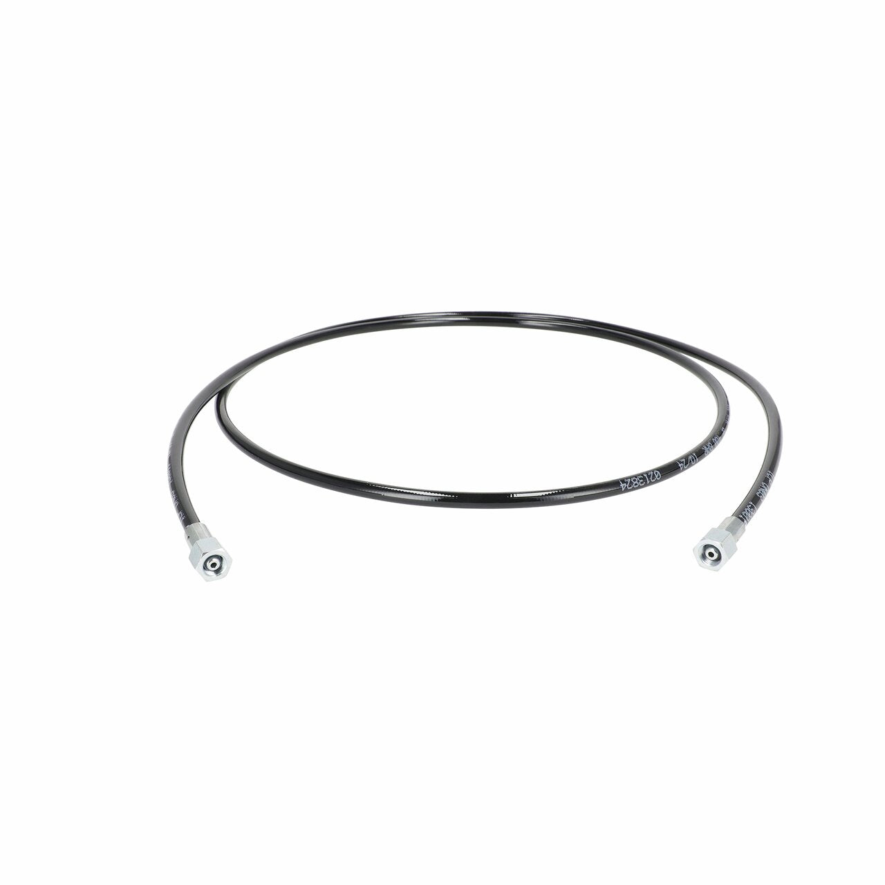Rothenberger Rothenberger 65033 Replacement High Pressure Hose - 65033
