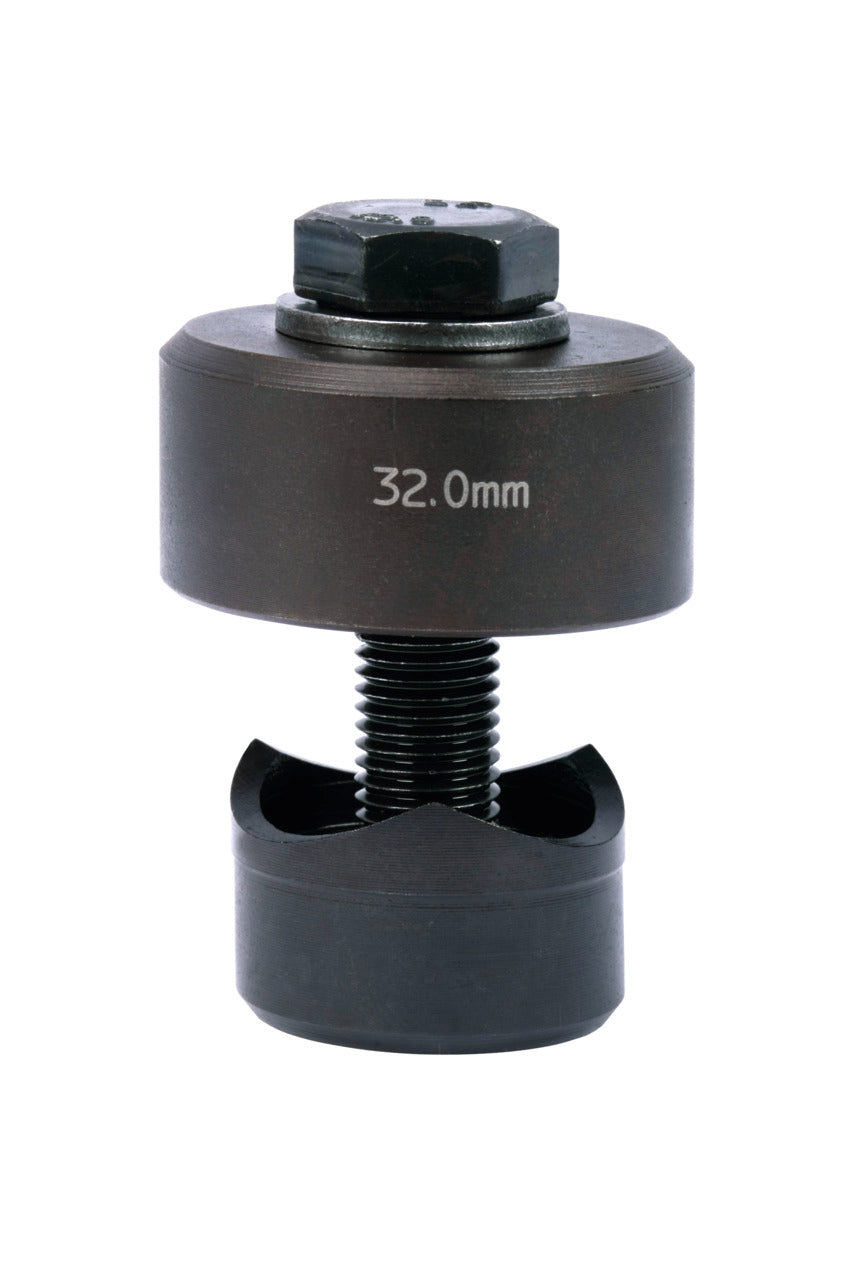 Rothenberger Seghe a tazza, 32mm - 021832X