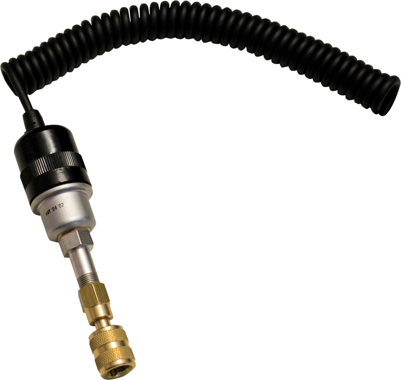 Rothenberger Sonda Pirani per ROCOOL 600 - 1000000541