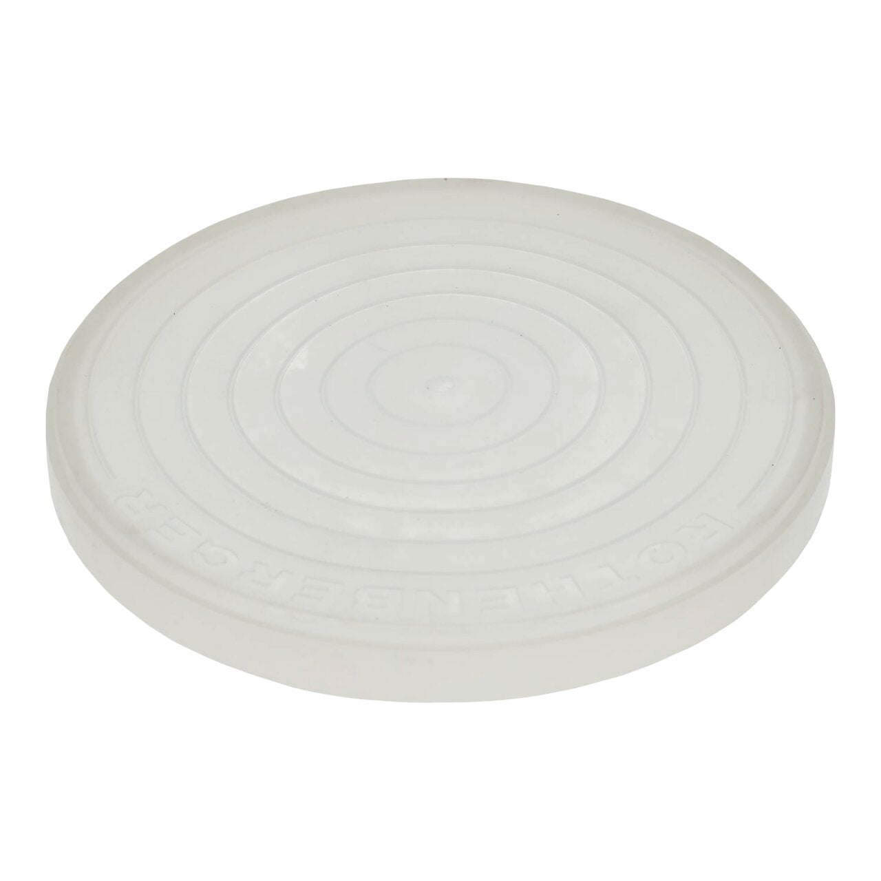 Rothenberger Replacement rubber membrane for FF35700 - FF55131
