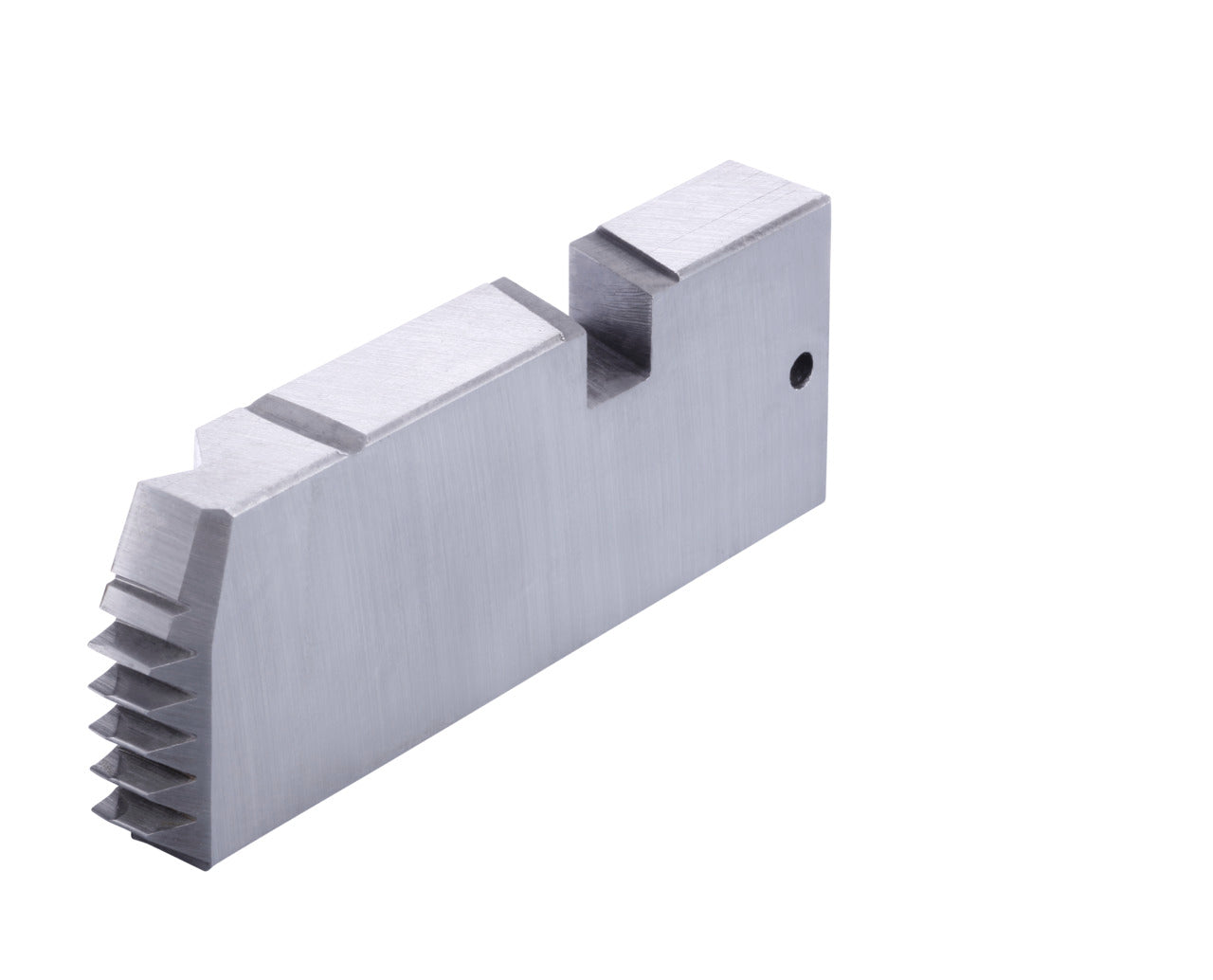 Rothenberger Serie pettini, SS, TNP, 2.1/2-3' - 56295