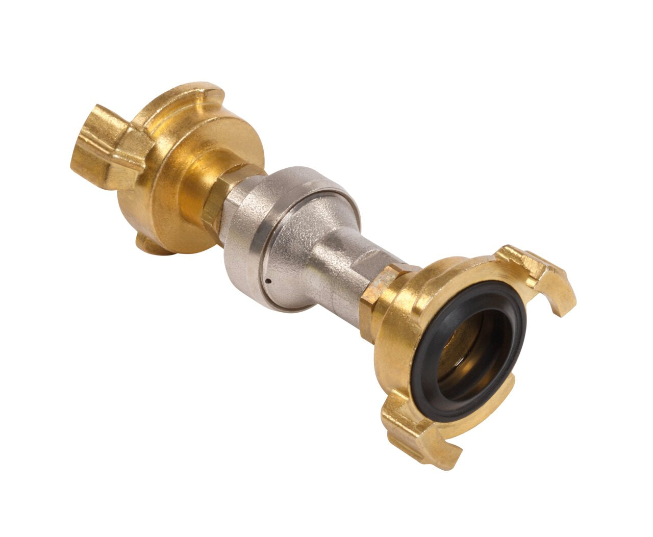 Rothenberger Riduttore di pressione ROPULS ROCLEAN 2 bar - 1500000203
