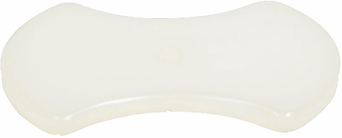 Rothenberger La piastra di supporto con un diametro di 162 mm - FF03315