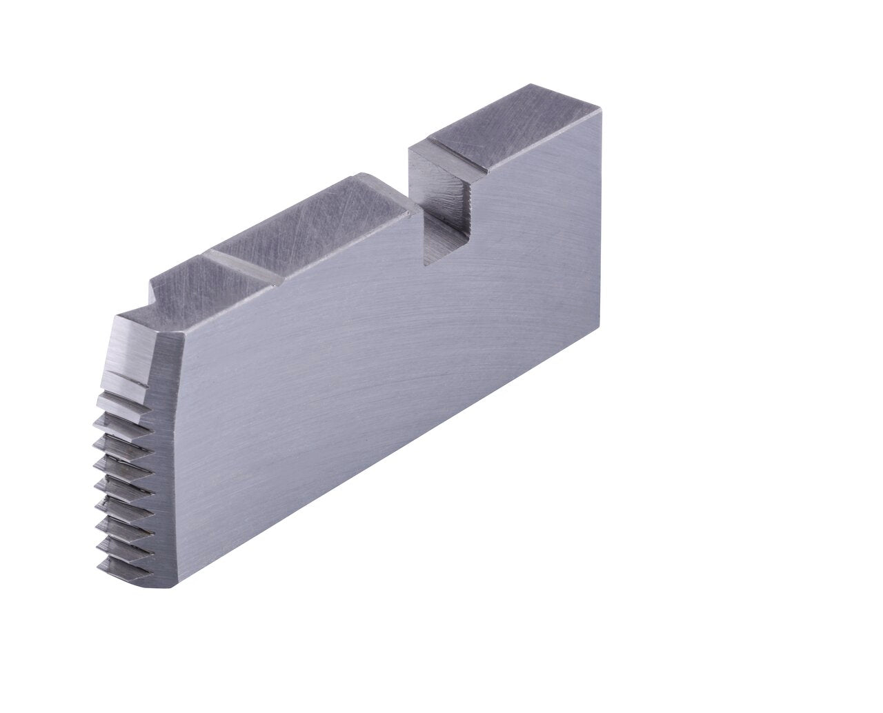 Rothenberger Serie pettini, HSS, NPT, 1/2 - 3/4' - 56180