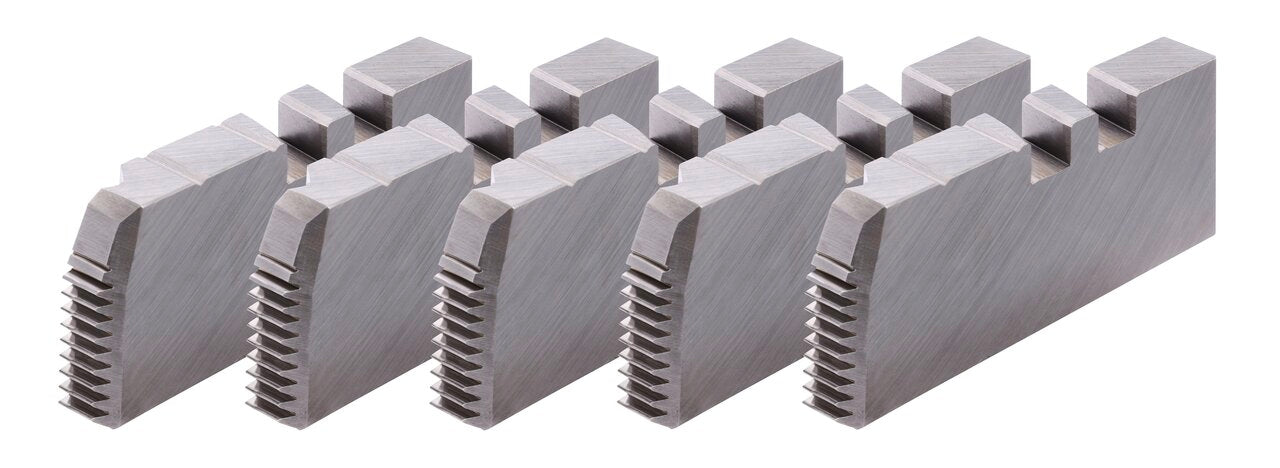 Rothenberger Serie pettini, HSS, BSPT R, 2.1/2 - 3' - 56237